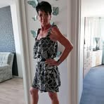 Simone Lenz - Facebook