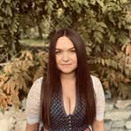 Simone Lenz - Facebook