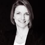 Simone Lenz - @simmis_book_corner - Instagram