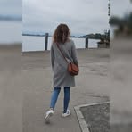 Simone Lenz - Facebook