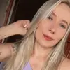 Simone Lenz - @simone.lenz - TikTok