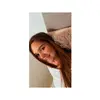 Simone Lenz - @simone_lenz_ - TikTok