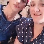 Simone Lenz - @simonilenz - Instagram