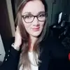 Simone Lenz - @simonelenz1 - TikTok