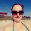 Simone Lenz - @simone.lenz58 - TikTok