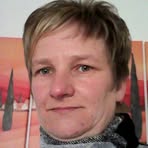 Simone Lenz - Facebook