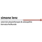 Simone Lenz - @si_lenzi_007 - Instagram