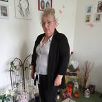 Simone Lenz - Facebook
