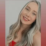 Simone Lenz - Facebook