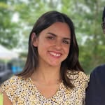 Simone Lenz | Familienausflüge mit Kindern in & um Stuttgart - @simonelenz.official - Instagram