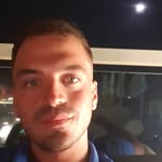 Simone Lenzi - @_simonelenzi - Instagram