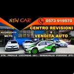 Simone Lenzi - @simone.lenzi.75 - Instagram