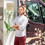 Simone Lenzini Architetto - @simone_lenzini_architetto - Instagram