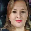 Simone Regina Elegda Lenz - @simoni246simonelenz98 - TikTok