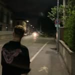simone - @simone_lenzi - Instagram
