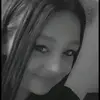 simone - @simonelenz658 - TikTok
