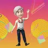 simonelenz10 - @entchen._ - TikTok