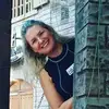 simonelenz275 - @simonelenz275 - TikTok