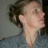 simonelenz362 - @simonelenz362 - TikTok