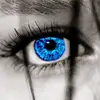 simonelenz905 - @simonelenz905 - TikTok