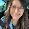 simonelenz__ - @simonecel - TikTok