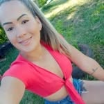 Lester simone - @lestersimone3 - Instagram