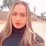 Lester simone - @lestersimone7 - Instagram