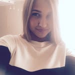 Simone Lester - @simone_lester7841 - Instagram