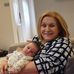 Simone Lester - Facebook