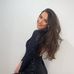 Simone Lester - Facebook