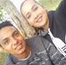 Simone Lester - Facebook