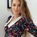 Simone Lester - Facebook