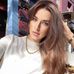 Simone Lester - Facebook