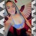 Simone Lester - Facebook