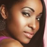 Simone Lester - @simoneisready - Instagram