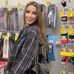 Simone Lester - Facebook