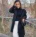 Simone Lester - Facebook