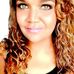 Simone Lester - Facebook