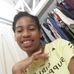 Simone Lester - Facebook