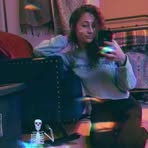 Simone Lester - Facebook