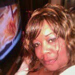 simonelester - @lil_shorty_37 - Instagram