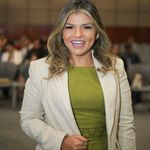 Advogada Previdenciária - @simonelimaadvogada - Instagram
