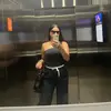 Simone lima - @simonelima6852 - TikTok