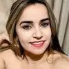 Simone Lima - @simonelima750 - TikTok