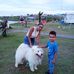 Simone Lima - Facebook