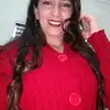 Simone lima - @simonelima5313 - TikTok