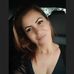 Simone Lima - Facebook