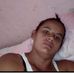 Simone Lima - Facebook