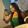 Simone Lima - @simoneliima12 - TikTok
