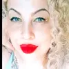 Simone Lima - @simonelima907 - TikTok